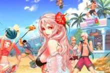 DNF：暖暖党再次迎来胜利，奇迹缝纫机靓丽时装大盘点及注意事项（dnf奇迹缝纫机全部时装）