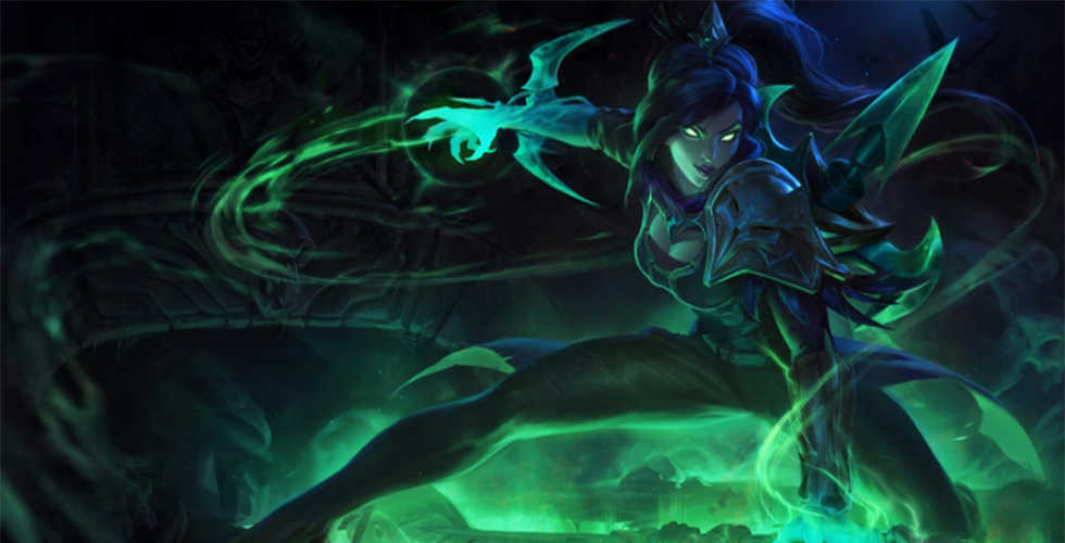 11.24三大普攻流ADC推荐！薇恩大嘴输出拉满（薇恩和大嘴打肉谁快）