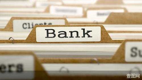 艾尔登法环中最全的盾反教程，手把手教学，建议收藏（艾尔登法环战斗系统）