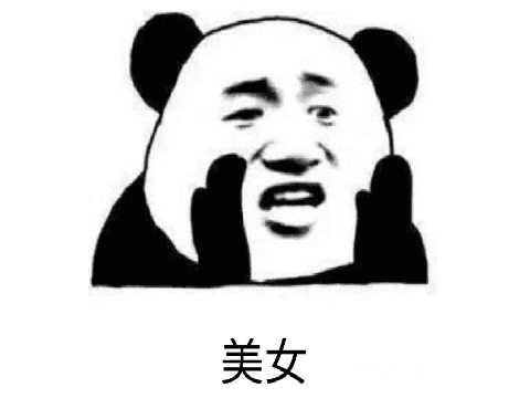 20年国产游戏里的美女长啥样?童年女神大盘点,他独得三大宠爱?