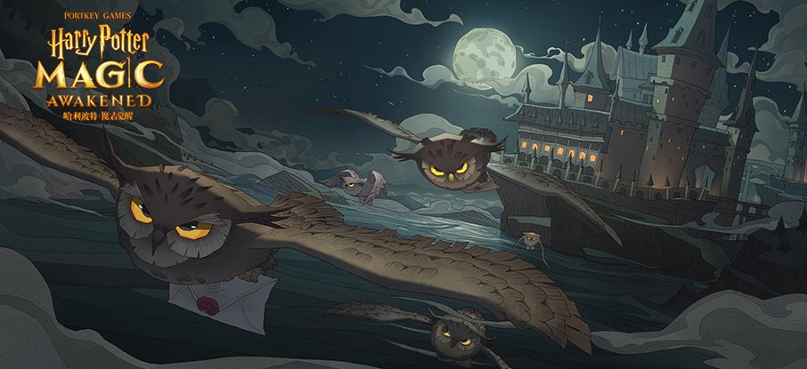 逆水寒点卡收费与道具收费之争 网易厂商是否会向玩家妥协（逆水寒除了点卡还需要花钱吗）