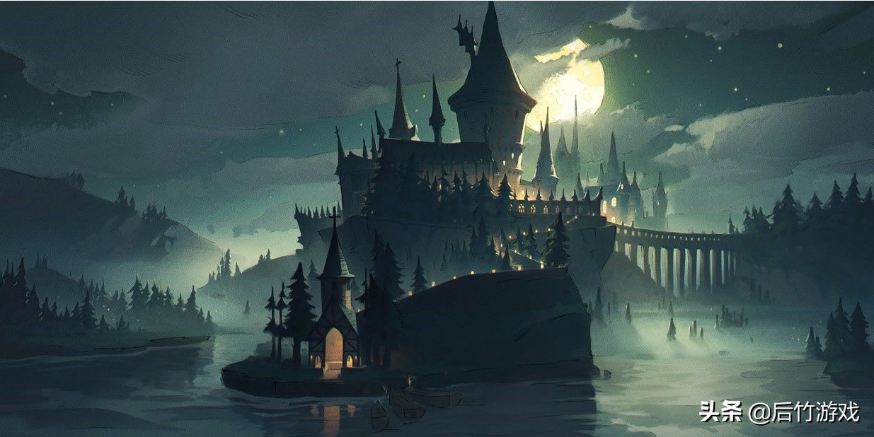 大波萌货来袭《奇迹：最强者》龙系坐骑皮肤领衔（奇迹最强者哪个坐骑厉害）