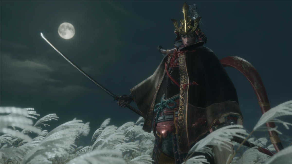 QQ飞车手游-技巧教学（上分必备）（qq飞车手游入门技巧）