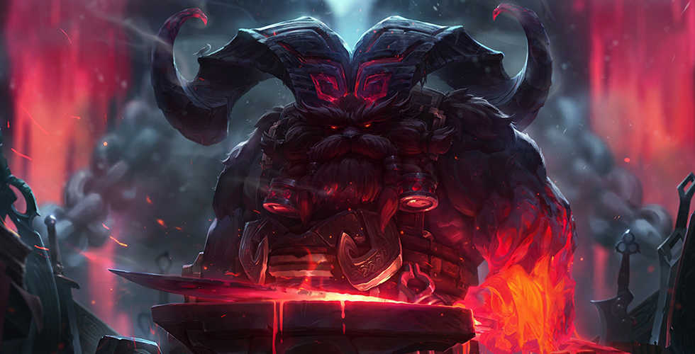 龙之谷手游圣徒纹章推荐 圣徒纹章怎么搭配（龙之谷手游纹章攻略）