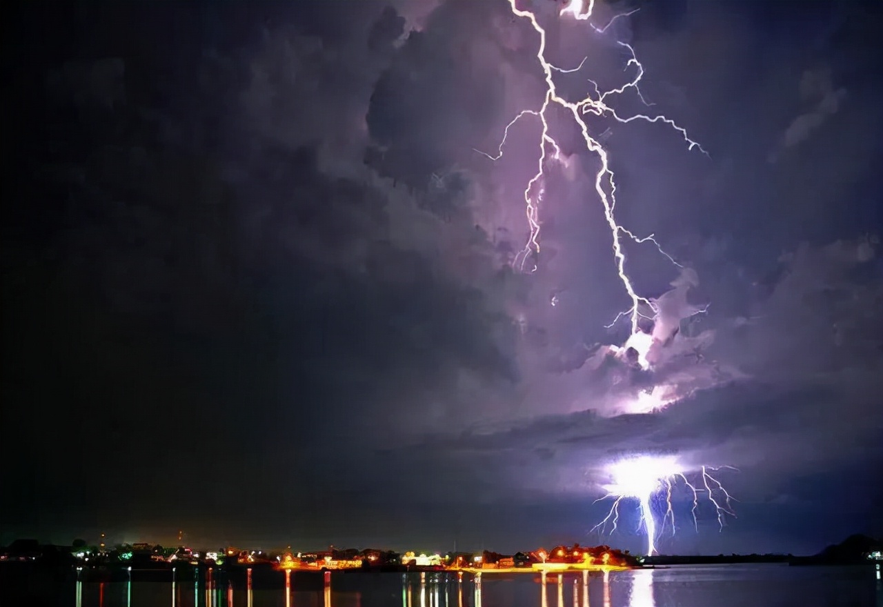 《奇迹MU》新职业的战争，排名金字塔变动（奇迹mu现在哪个职业厉害）