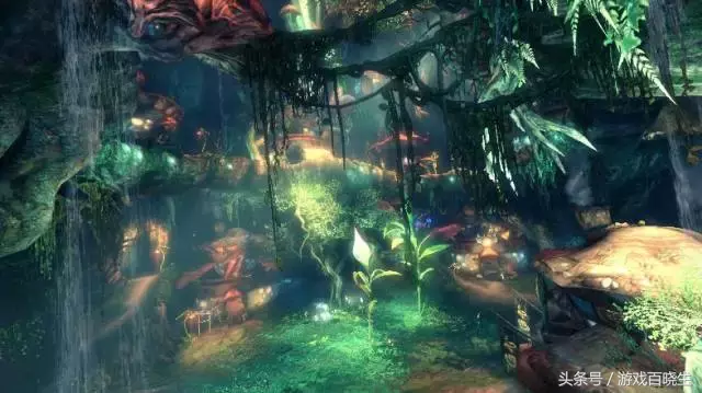 《地下城与勇士》，这游戏也内卷了，玩家之间在人为的提高门槛