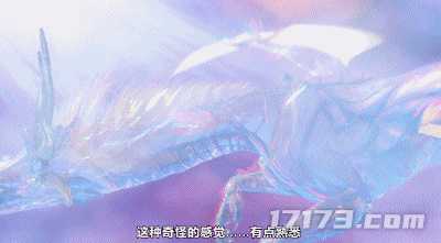 《激战2》巨龙绝境全新DLC上线在即!一文告诉你究竟值不值得买?