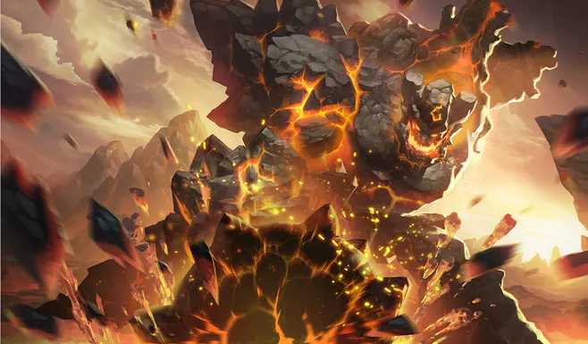 王者荣耀：英雄短攻略，一段话告诉你每个英雄核心技巧打法（王者荣耀英雄技巧汇总）