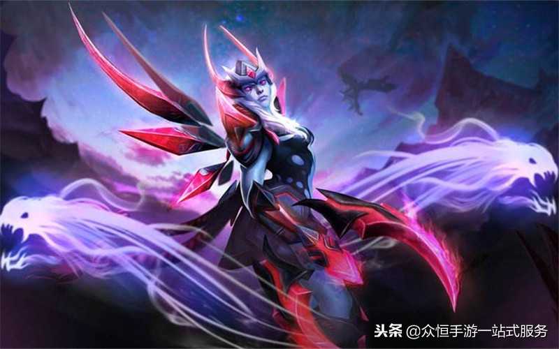 十款不氪金、不氪肝的好游戏,绝对超出你的想像