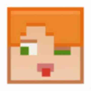 《我的世界》指令小课堂第二弹 这3条实用指令 让你大开眼界（我的世界指令使用教程）