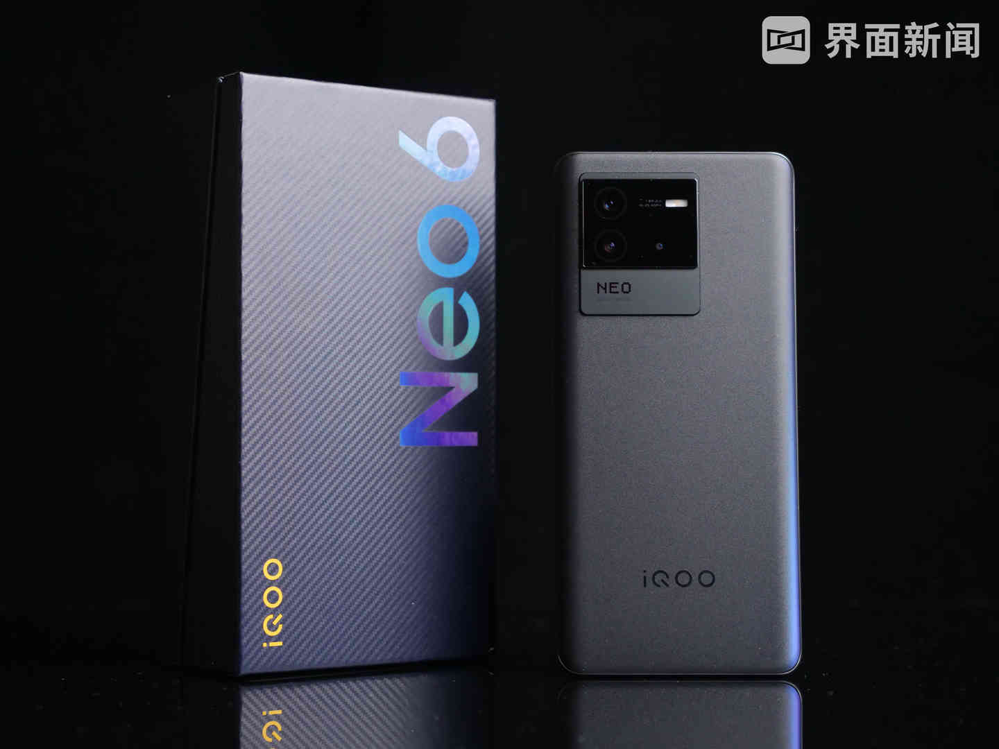 热血传奇：盛大传奇走向没落的重要原因之一（热血传奇现状）