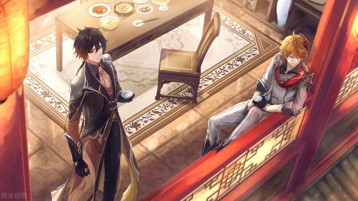 IW确认领衔开发《使命召唤19》