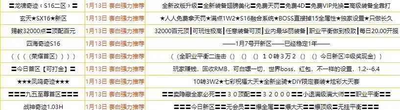 曾经风靡一时的 DNF 和 QQ 堂现在怎么样了?