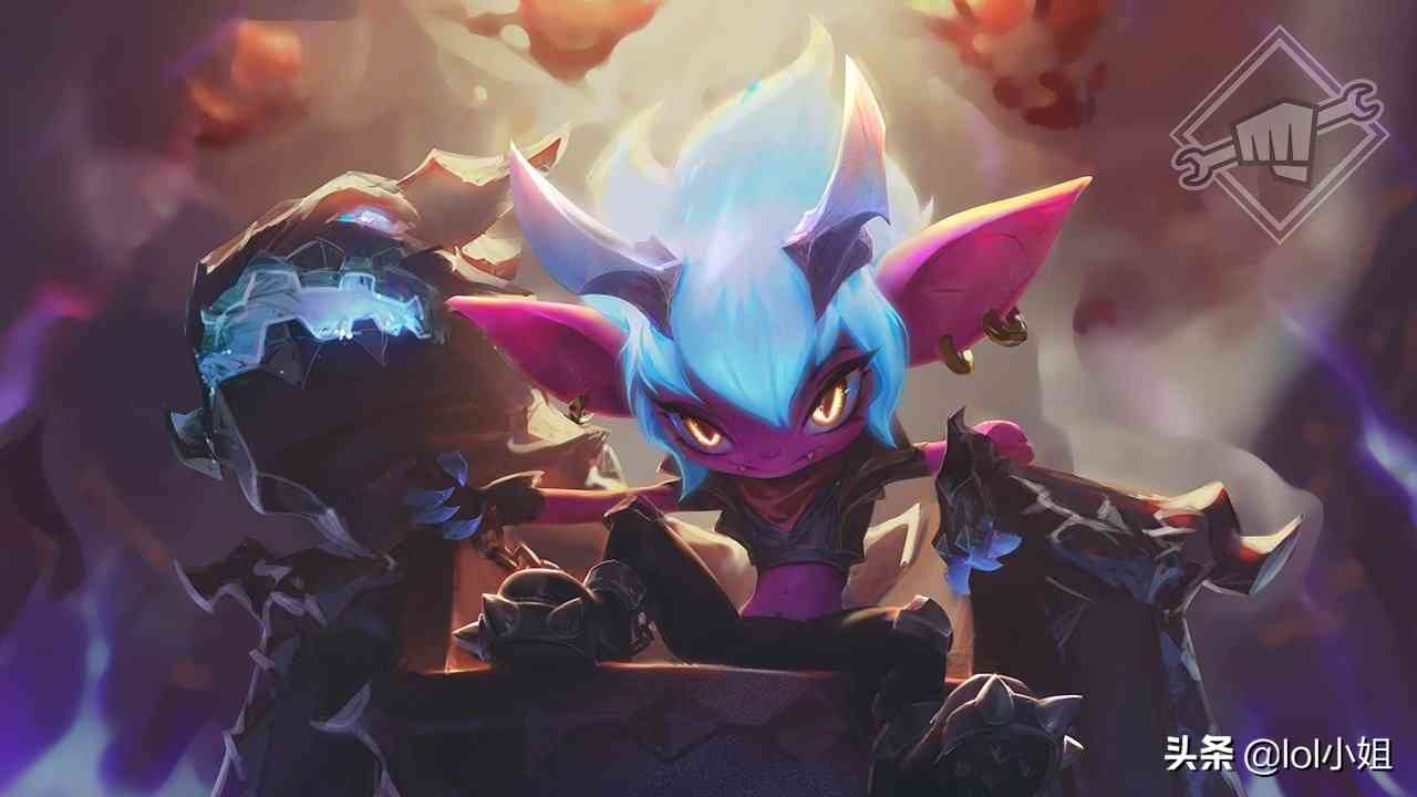 烛龙新作《心渊梦境》将于3月23日 在Steam开启首次公测