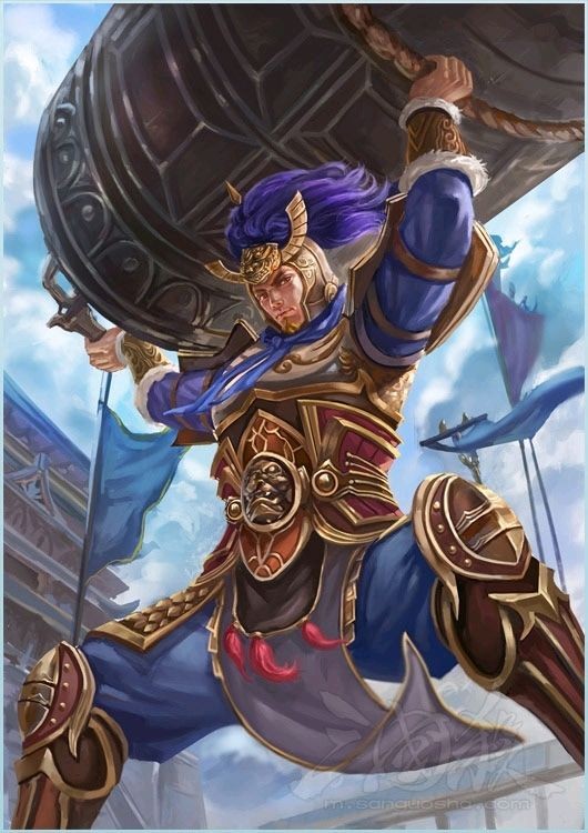 三国杀:未上线武将提前得到加强,壕将就该如此“尊贵”吗?