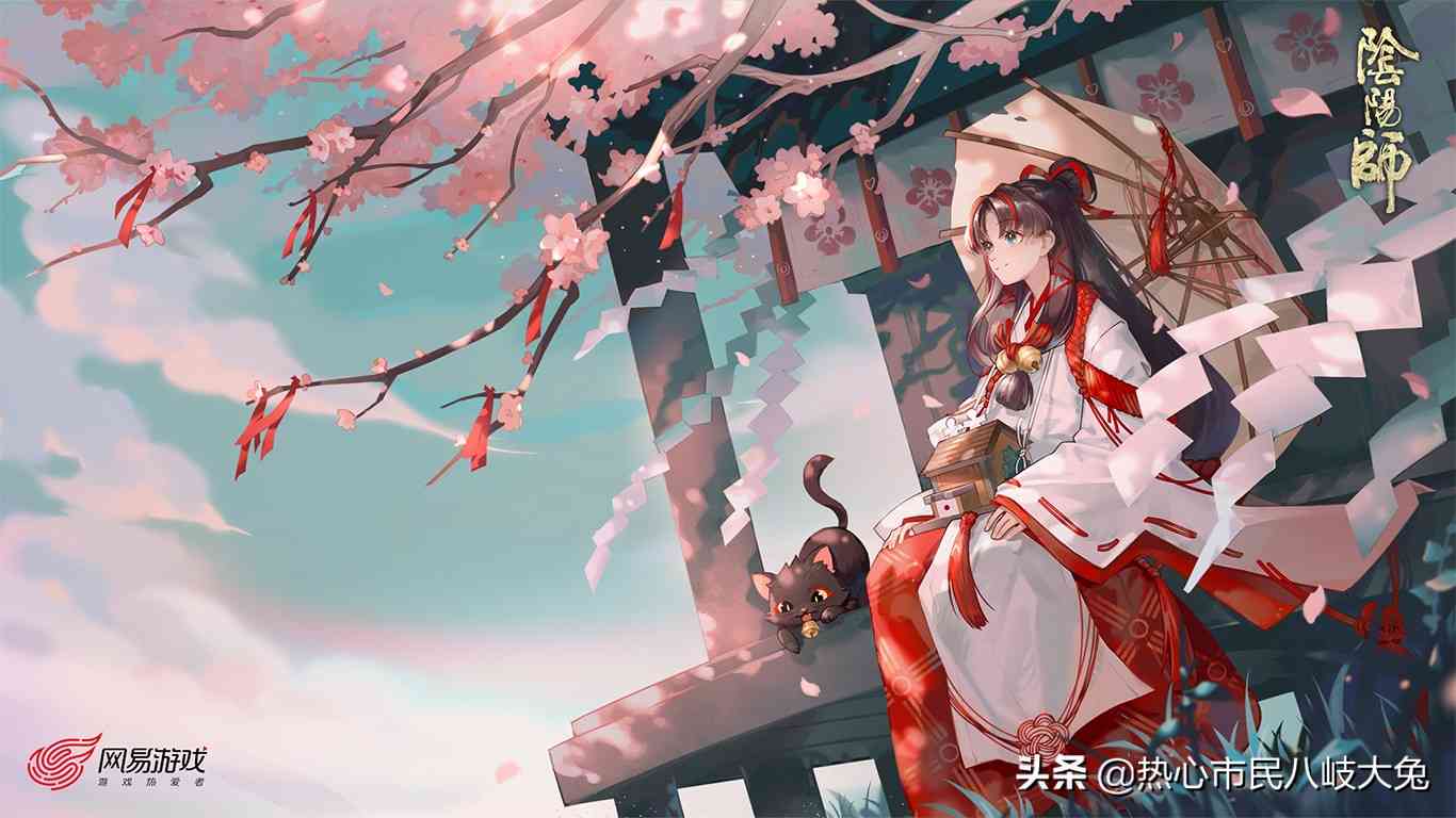 阴阳师:帝释天加入逢魔阵容,荒骷髅帝释天体系登顶阵容搭配