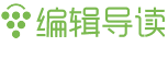 公布6款新品,推出新品牌:腾讯游戏在海外悄悄放了个大招?