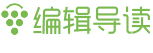 公布6款新品，推出新品牌：腾讯游戏在海外悄悄放了个大招？