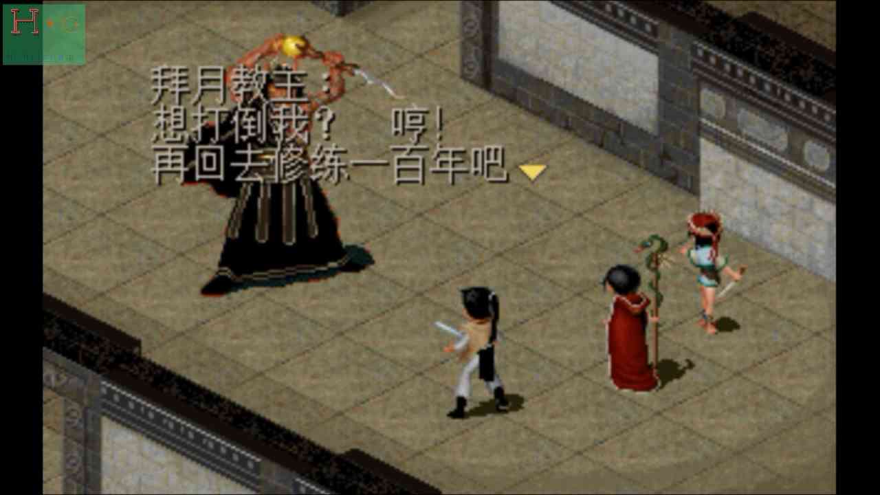 「原神」一直刮痧，号废了？培养攻略拿来吧你（原神刮痧是不是要求太多了）