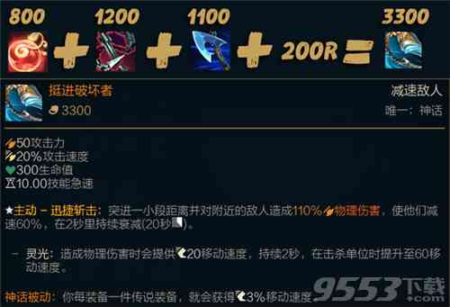 奇迹暖暖织梦人学会攻略 扶苏·花田往事攻略（奇迹暖暖织梦人学会攻略洁洁云）