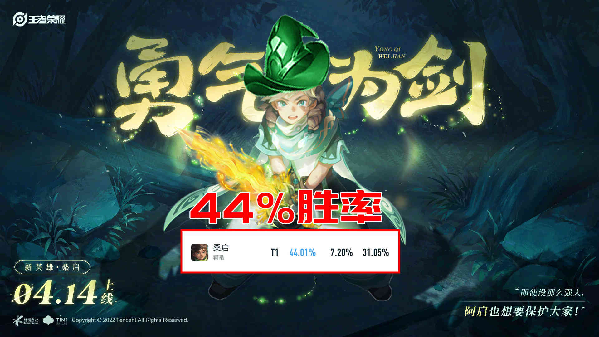 S27更新仅一日，艾琳专精成为版本陷阱，暃胜率提升近5%