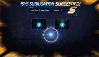 DNF：每人补偿一件普雷首饰，官方BUG这样的处理，你觉得如何？（DNF普雷首饰）