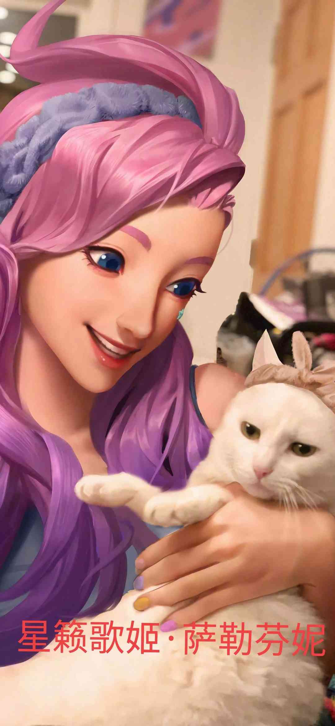 策略游戏《重返帝国》，全力打造沉浸式“活策略”战场体验（重返帝国 游戏）