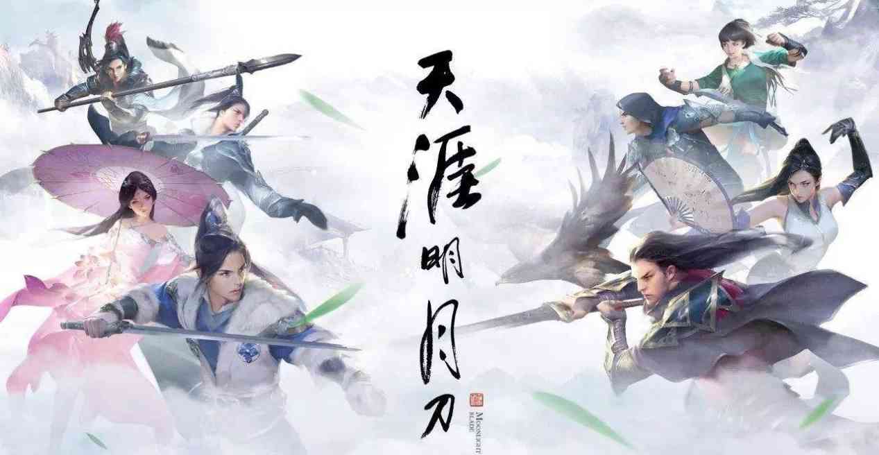 流放之路：国际服3.11.1C 补丁前瞻（流放之路国际服更新公告）