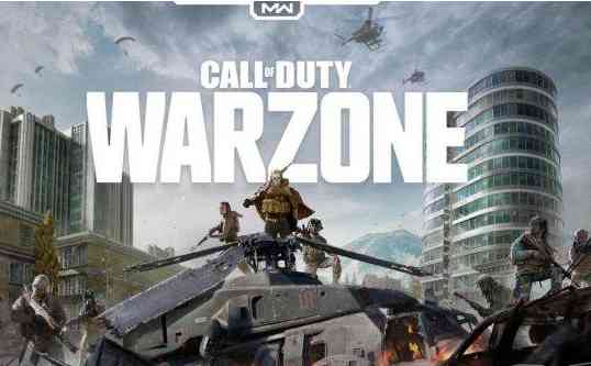 《香肠派对》虎牙主播招募活动启动（香肠派对虎牙主播的名字是什么）