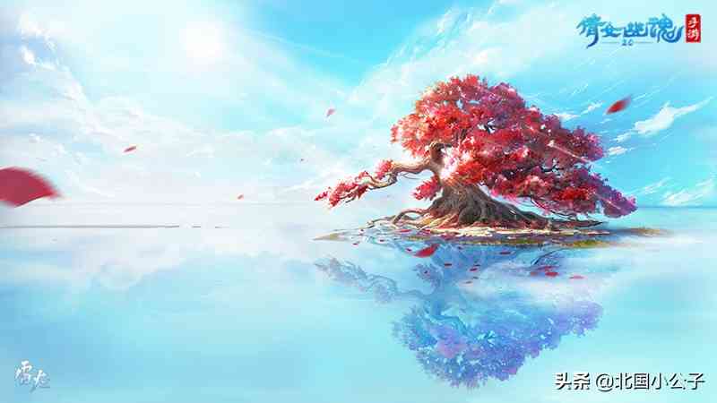 爆料：《使命召唤》2023新作推迟发售，或与微软收购有关（使命召唤下架了）