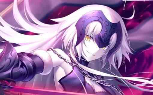 fgo152主线攻略四大难点汇总:真海叔逆袭 大量咕朗台翻车交令咒