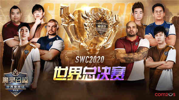 征途刀武器战士职业解读 魔战系技能加点（征途狂暴系战士技能点）
