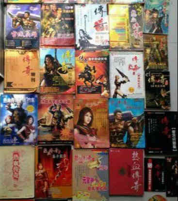 吞食天地原版马谡取川的好选择（吞食孔明传马良马谡哪个好）