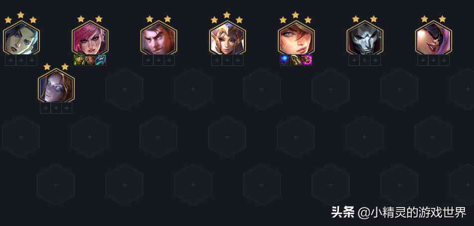 天龙八部手游神器系统怎么玩？神器玩法介绍（天龙八部端游神器怎样可以弄）