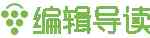 热血传奇“怀旧版”来了，它能给20年IP带来多大可能？