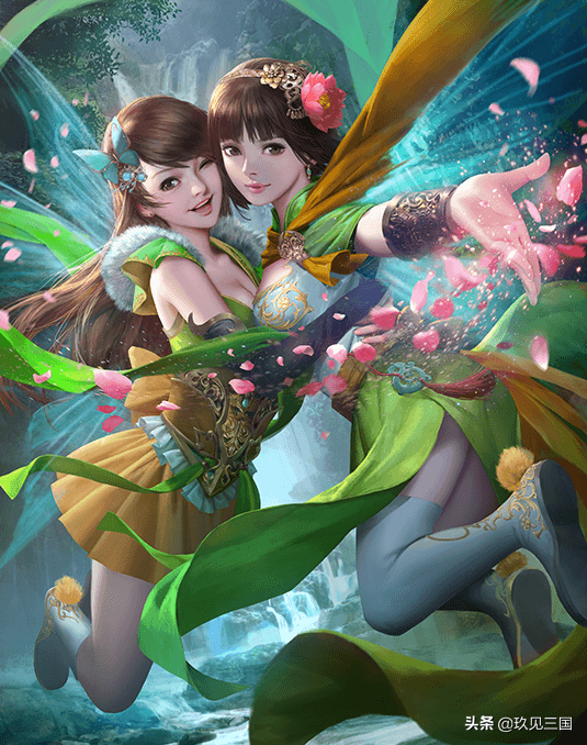 一游三制,三国杀版本哪个才是正版?细说三服区别