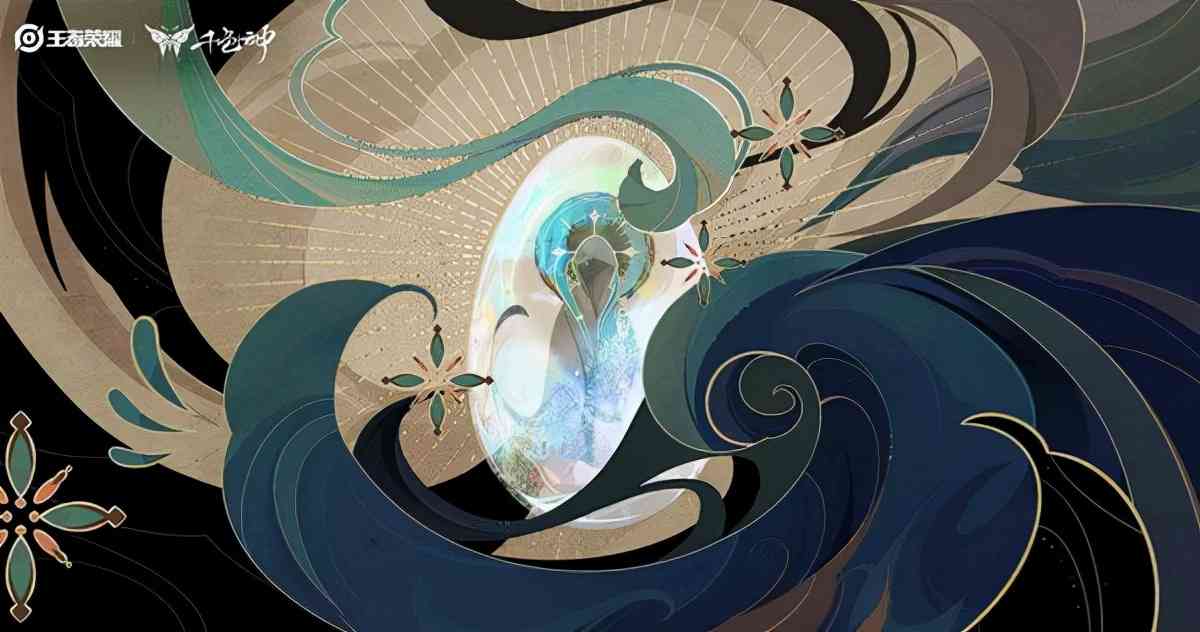 王者荣耀1月6日更新维护详细，最新内容抢先看（王者荣耀官网更新公告维护时间6月23）