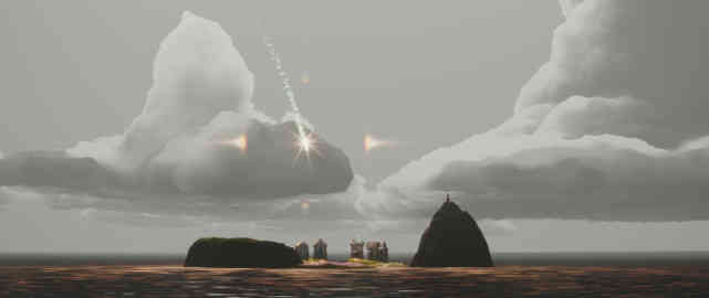 光遇：献祭出现大BUG，可无限刷升华蜡烛，只拿红烛不掉翅膀（光遇升华蜡烛卡bug）