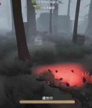 掘地逃生!《第五人格》新求生者守墓人入门攻略登场