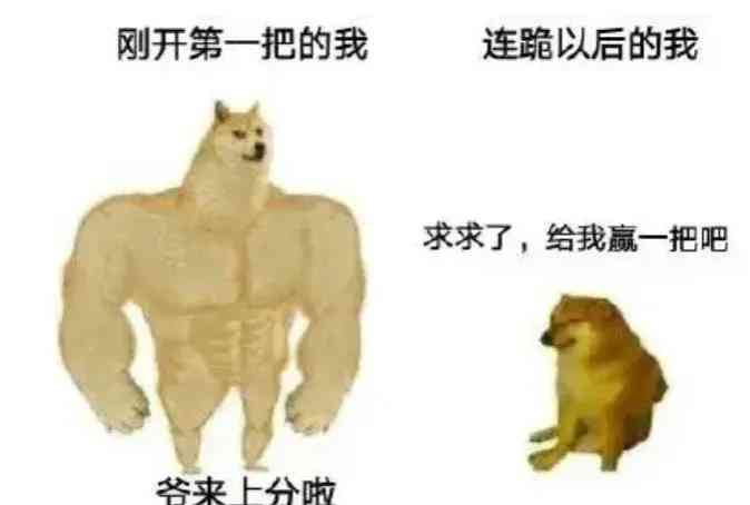 王者荣耀S10赛季结束时间曝光 还不上分等什么呢（王者s1赛季什么时候结束）