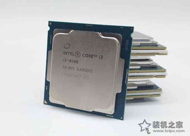 中等特效爽玩逆水寒这款游戏,i3-8100搭配GTX1050装机配置单