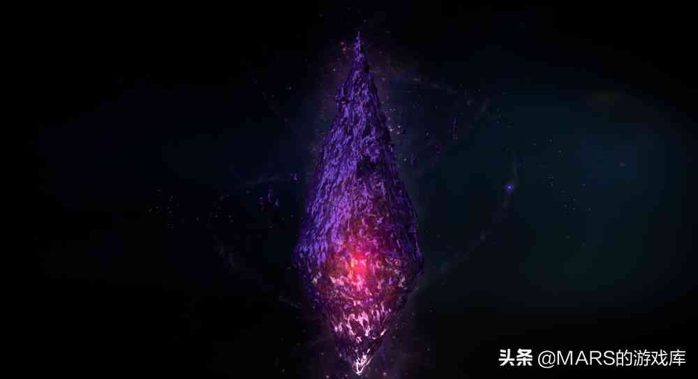 最终幻想14：读文游玩系列 P2 （起源、灵灾、星历、职业）
