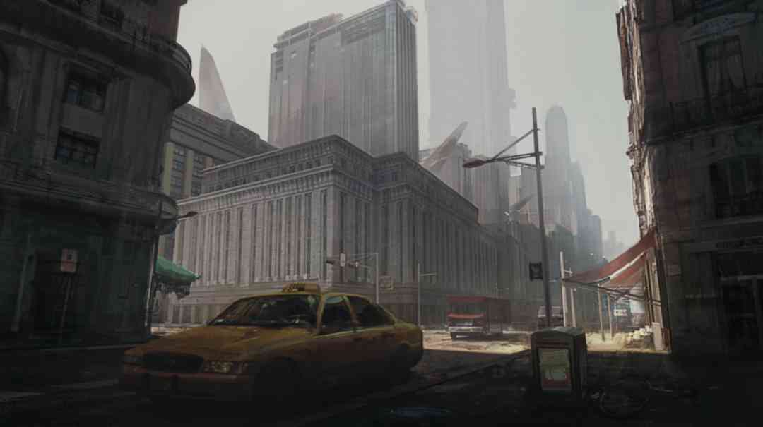 少年三国志实名认证攻略 实名认证领500元宝（少年三国志实名认证在哪里）