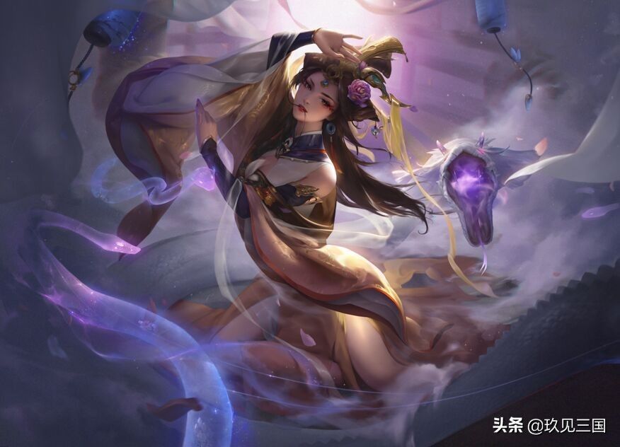 一游三制,三国杀版本哪个才是正版?细说三服区别