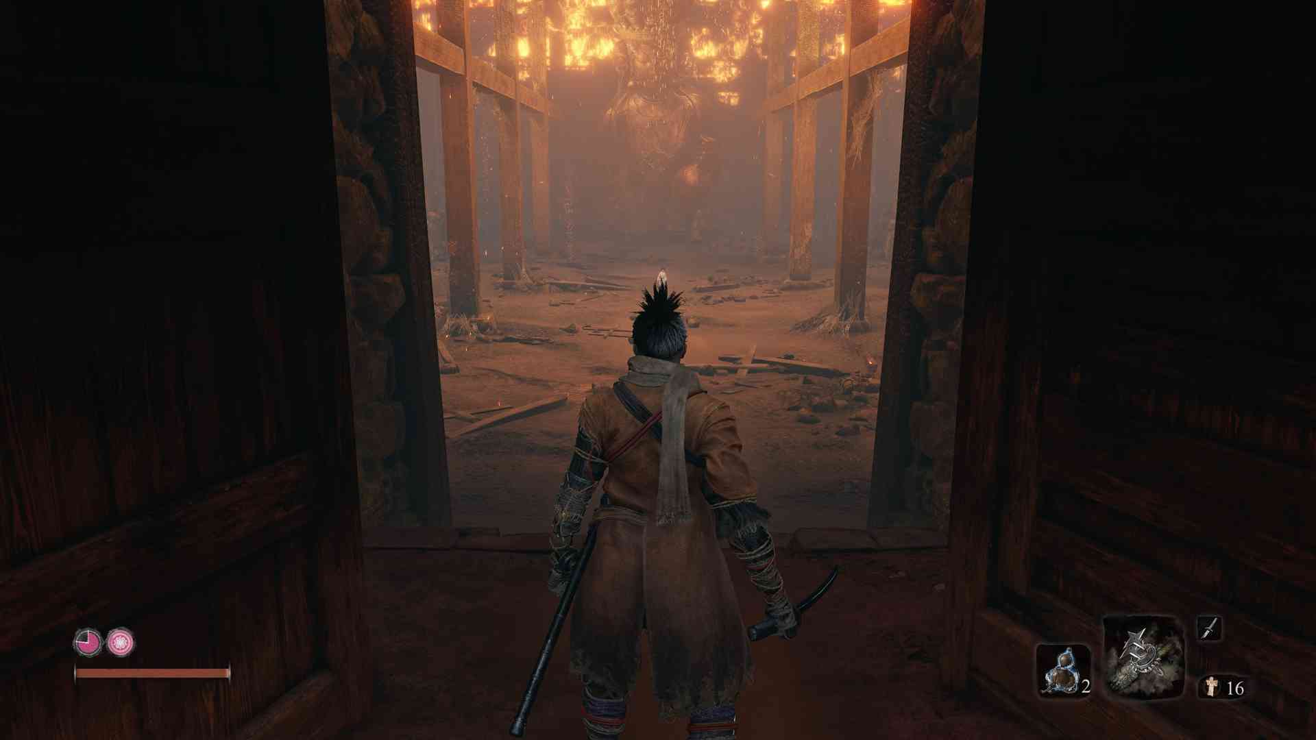 逆水寒几级开始收费 免费到34级会开始收取点卡（逆水寒点卡免费到什么时候）