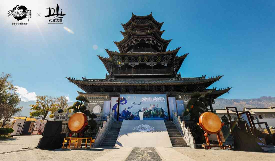 热血传奇手机版平民玩法技巧 快速成为大神（热血传奇玩法攻略大全）