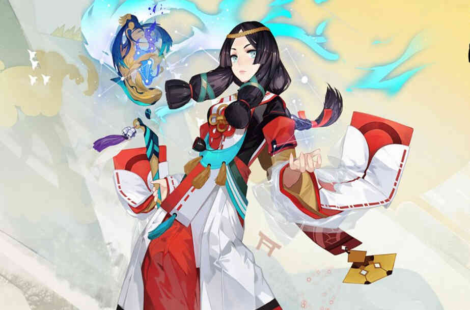 《阴阳师》即将上线藏宝阁功能 以后SSR式神都可以交易？（藏宝阁阴阳师是怎么交易的）