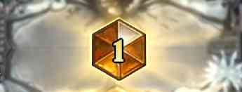 炉石一日传说卡组推荐：赛马才是版本答案（新版本炉石传说新卡马戏团）