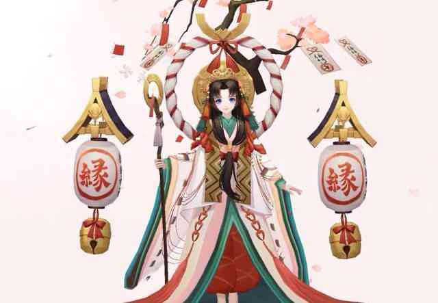 阴阳师:当前版本热门阵容如何抢伤害?帝释天阵容抢伤害操作分享