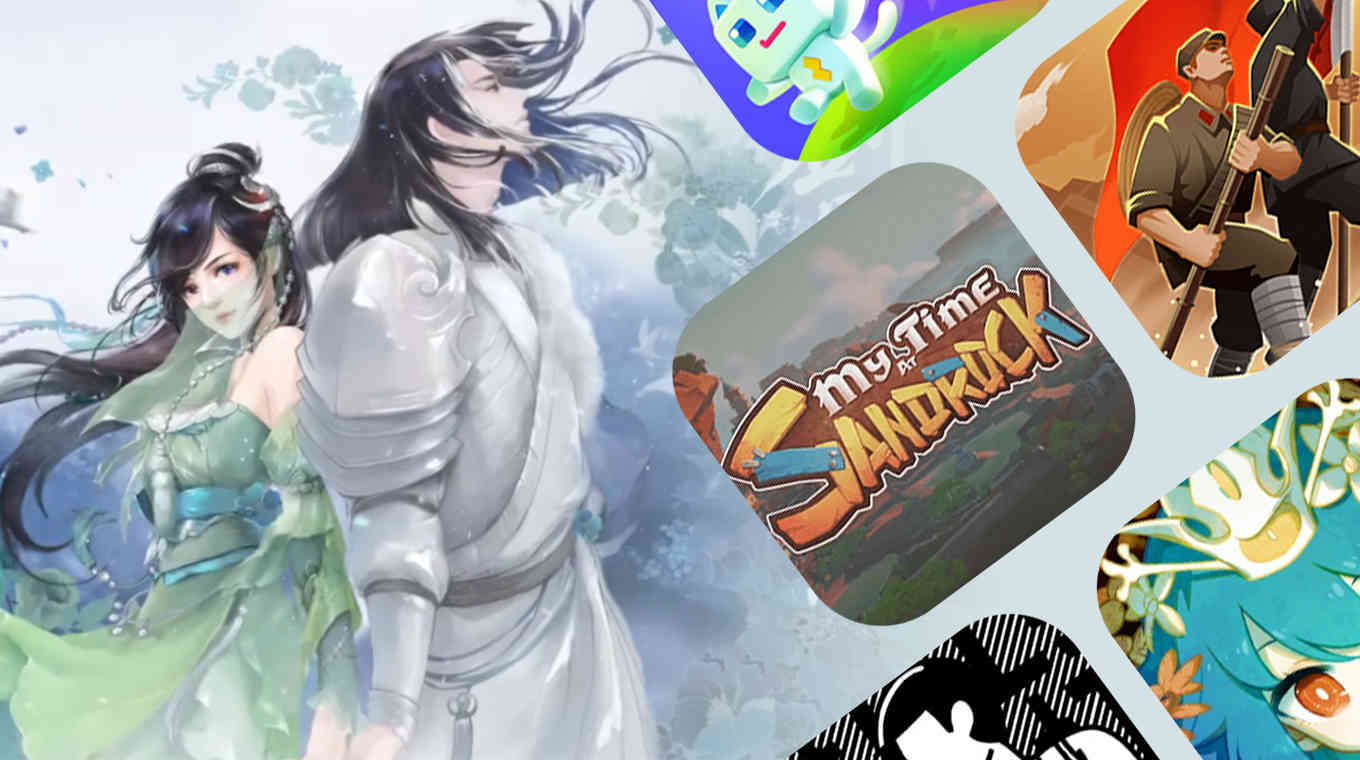 《哈利波特：魔法觉醒》口碑崩了？TapTap评分跌至6.2，网友：改编不是乱编